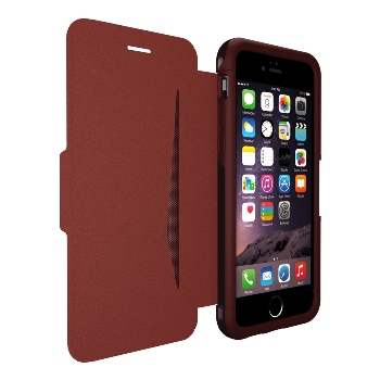 เคสมือถือ-Otterbox-iPhone 6S-Strada-Gadget-Friends01